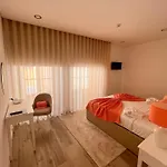 Pátio 29 - Apartahotel