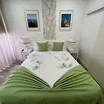 Pátio 29 - Viana do Castelo
