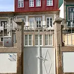 Pátio 29 - 3* Viana do Castelo