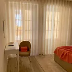 Apartahotel Pátio 29 -