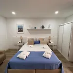 Pátio 29 - Apartahotel Viana do Castelo