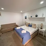 Apartahotel Pátio 29 - Viana do Castelo