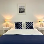 Apartahotel Pátio 29 - Viana do Castelo