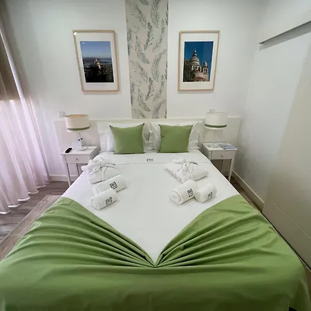 Patio 29 - Viana do Castelo