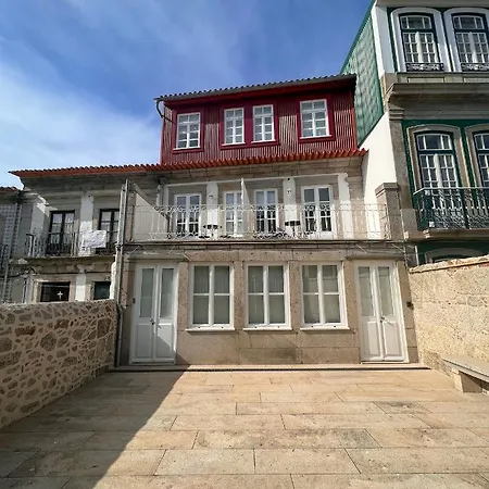 Patio 29 - 아파트호텔 3*