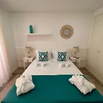 شقة فندقية Patio 29 - فيانا دو كاستيلو