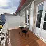 Patio 29 - 3* فيانا دو كاستيلو