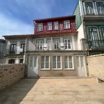 Patio 29 - شقة فندقية 3*