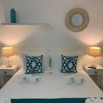 Patio 29 - شقة فندقية 3*