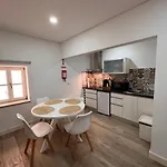 Patio 29 - 3* فيانا دو كاستيلو
