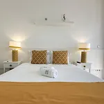 Patio 29 - 3* فيانا دو كاستيلو