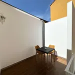 شقة فندقية Patio 29 - 3*