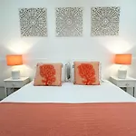 Patio 29 - 3* فيانا دو كاستيلو