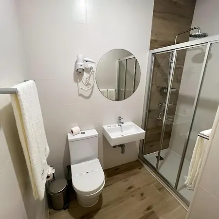 Patio 29 - Viana do Castelo