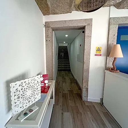 Patio 29 - شقة فندقية 3*