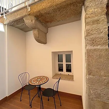 Patio 29 - 3* فيانا دو كاستيلو