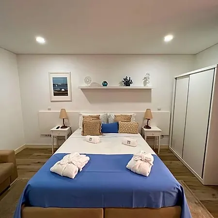 Patio 29 -
