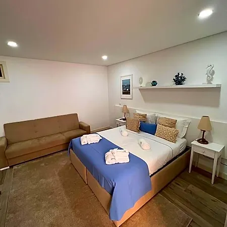 Pátio 29 - Apart-hotel Viana do Castelo