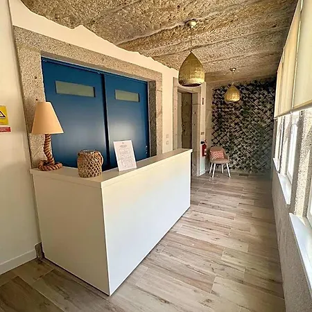 Patio 29 - شقة فندقية 3*
