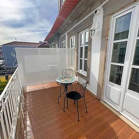 Patio 29 - 3*