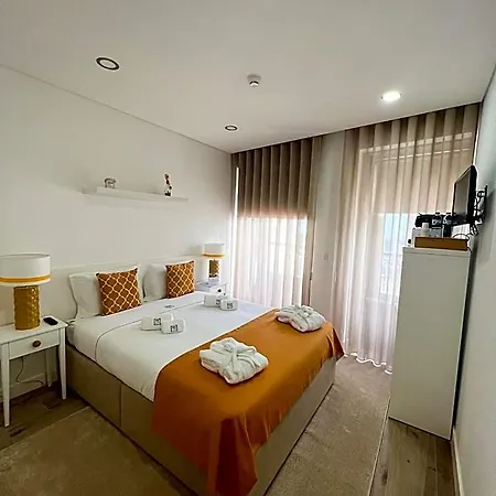 Pátio 29 -