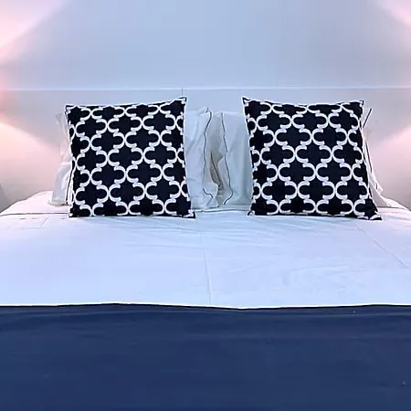 Patio 29 - 3* فيانا دو كاستيلو