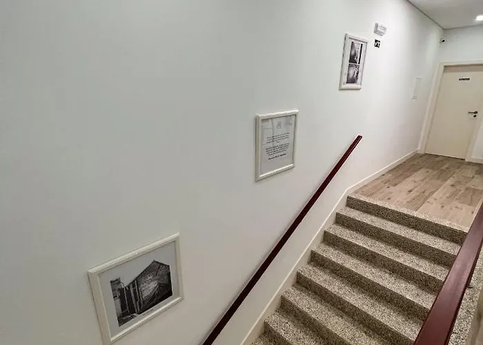 Aparthotel Patio 29 -