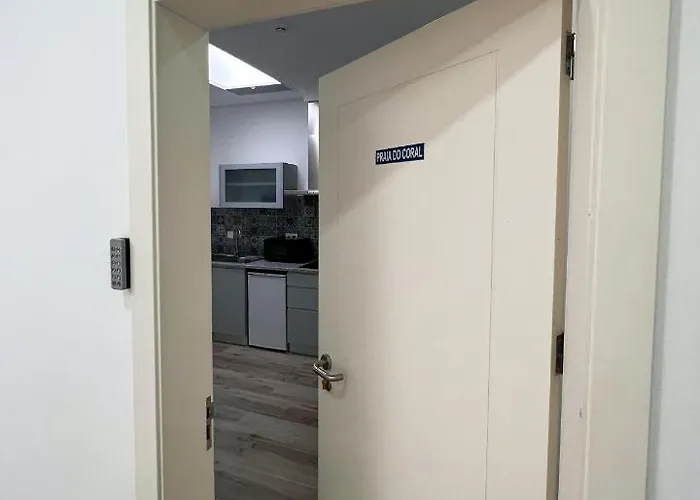 Patio 29 - Viana do Castelo