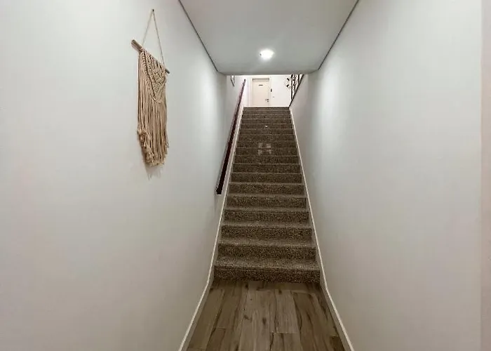 Patio 29 - Aparthotel