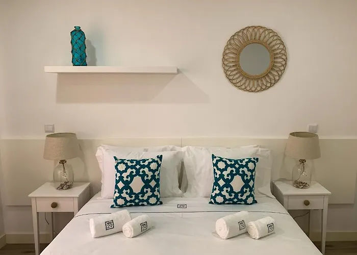 Patio 29 - Viana do Castelo