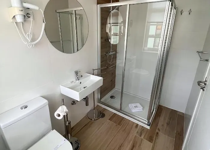 Aparthotel Patio 29 - 3*