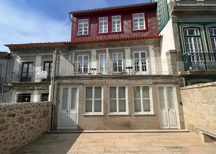 Patio 29 - Aparthotel 3*