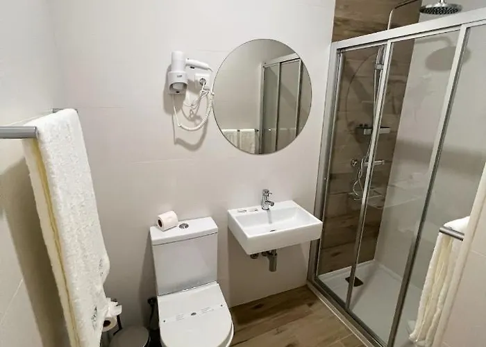 Patio 29 - Viana do Castelo