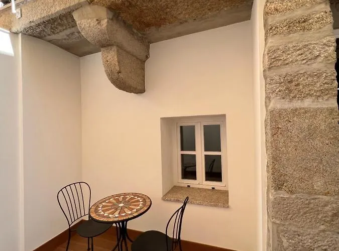 Patio 29 - Viana do Castelo